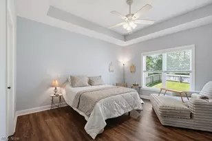 5455 Coverdale Way, Medina, OH 44256 - Photo 23