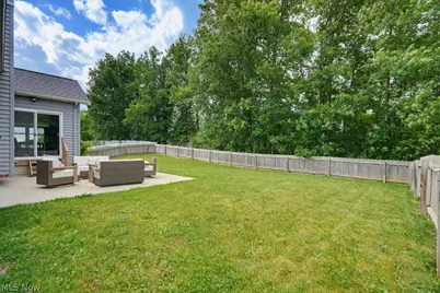 5455 Coverdale Way, Medina, OH 44256 - Photo 39