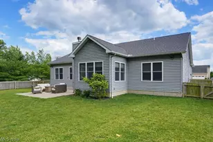 5455 Coverdale Way, Medina, OH 44256 - Photo 37