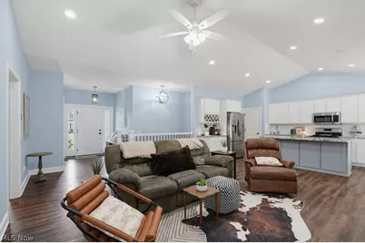5455 Coverdale Way, Medina, OH 44256 - Photo 13