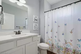 5455 Coverdale Way, Medina, OH 44256 - Photo 31