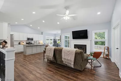 5455 Coverdale Way, Medina, OH 44256 - Photo 9