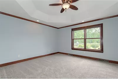 181 Margor Drive, Conneaut, OH 44030 - Photo 19