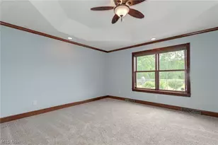 181 Margor Dr, Conneaut, OH 44030 - Photo 19