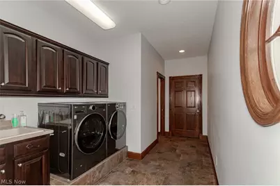 181 Margor Drive, Conneaut, OH 44030 - Photo 21