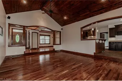 181 Margor Drive, Conneaut, OH 44030 - Photo 5