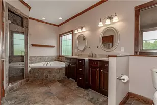 181 Margor Dr, Conneaut, OH 44030 - Photo 17