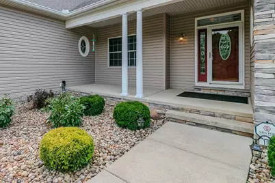 181 Margor Drive, Conneaut, OH 44030 - Photo 3