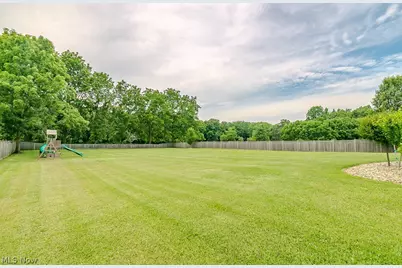 181 Margor Drive, Conneaut, OH 44030 - Photo 27