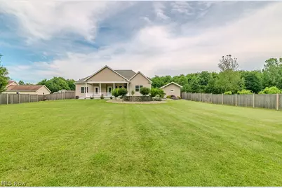 181 Margor Drive, Conneaut, OH 44030 - Photo 29