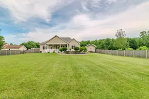 181 Margor Dr, Conneaut, OH 44030 - Photo 29