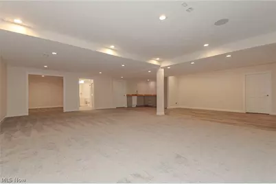 181 Margor Drive, Conneaut, OH 44030 - Photo 23
