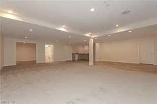 181 Margor Dr, Conneaut, OH 44030 - Photo 23