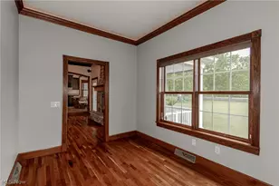 181 Margor Dr, Conneaut, OH 44030 - Photo 13