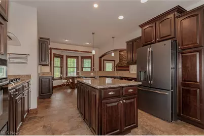 181 Margor Drive, Conneaut, OH 44030 - Photo 11