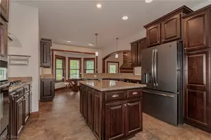 181 Margor Dr, Conneaut, OH 44030 - Photo 11