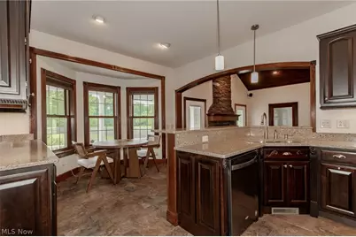 181 Margor Drive, Conneaut, OH 44030 - Photo 9
