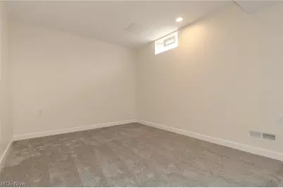 181 Margor Drive, Conneaut, OH 44030 - Photo 25
