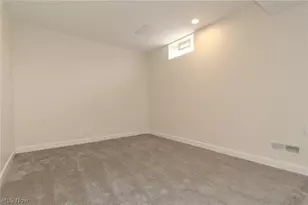 181 Margor Dr, Conneaut, OH 44030 - Photo 25