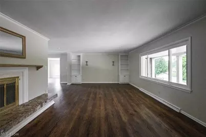 525 N Hametown Road, Akron, OH 44333 - Photo 15
