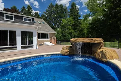 525 N Hametown Road, Akron, OH 44333 - Photo 49