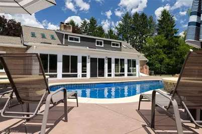 525 N Hametown Road, Akron, OH 44333 - Photo 9
