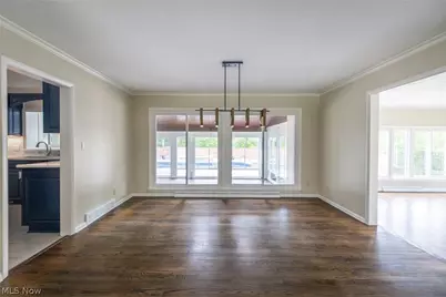 525 N Hametown Road, Akron, OH 44333 - Photo 21
