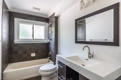 525 N Hametown Road, Akron, OH 44333 - Photo 29