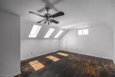 525 N Hametown Road, Akron, OH 44333 - Photo 39