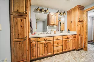 74333 Irish Ridge Rd, Kimbolton, OH 43749 - Photo 15