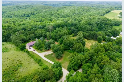74333 Irish Ridge Road, Kimbolton, OH 43749 - Photo 37