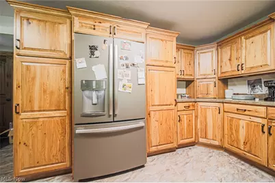 74333 Irish Ridge Road, Kimbolton, OH 43749 - Photo 5
