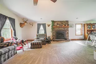 74333 Irish Ridge Rd, Kimbolton, OH 43749 - Photo 11