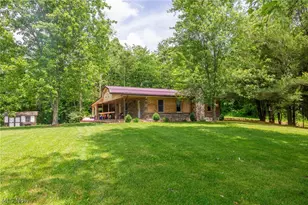 74333 Irish Ridge Rd, Kimbolton, OH 43749 - Photo 3