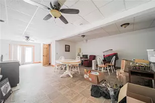 74333 Irish Ridge Rd, Kimbolton, OH 43749 - Photo 19