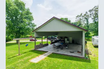 74333 Irish Ridge Road, Kimbolton, OH 43749 - Photo 23