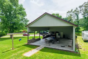 74333 Irish Ridge Rd, Kimbolton, OH 43749 - Photo 23
