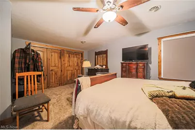 74333 Irish Ridge Road, Kimbolton, OH 43749 - Photo 17