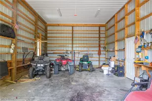 74333 Irish Ridge Rd, Kimbolton, OH 43749 - Photo 27