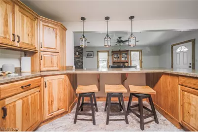 74333 Irish Ridge Road, Kimbolton, OH 43749 - Photo 9