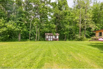 74333 Irish Ridge Road, Kimbolton, OH 43749 - Photo 41