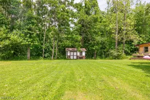 74333 Irish Ridge Rd, Kimbolton, OH 43749 - Photo 41