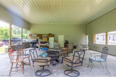 74333 Irish Ridge Road, Kimbolton, OH 43749 - Photo 25