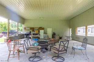 74333 Irish Ridge Rd, Kimbolton, OH 43749 - Photo 25