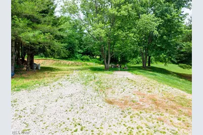 74333 Irish Ridge Road, Kimbolton, OH 43749 - Photo 39