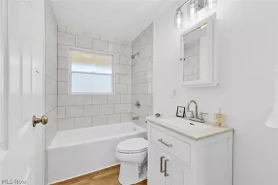 645 Cedar Street, Medina, OH 44256 - Photo 15