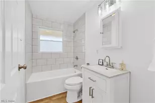 645 Cedar St, Medina, OH 44256 - Photo 15
