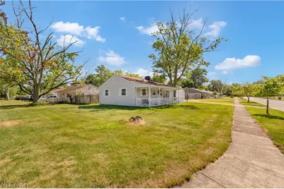 645 Cedar Street, Medina, OH 44256 - Photo 23