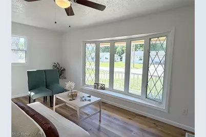 645 Cedar Street, Medina, OH 44256 - Photo 7