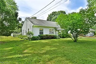 153 Melbourne Ave, Boardman, OH 44512 - Photo 3
